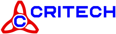 Logo Critech-1