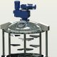 Miscelatore-critech-prodotti