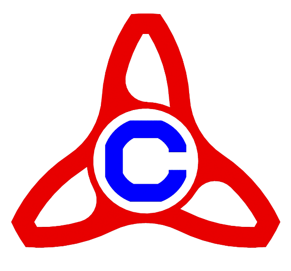 critech